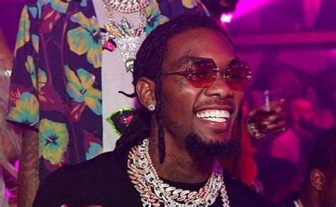 offset vermögen|Offset Net Worth 